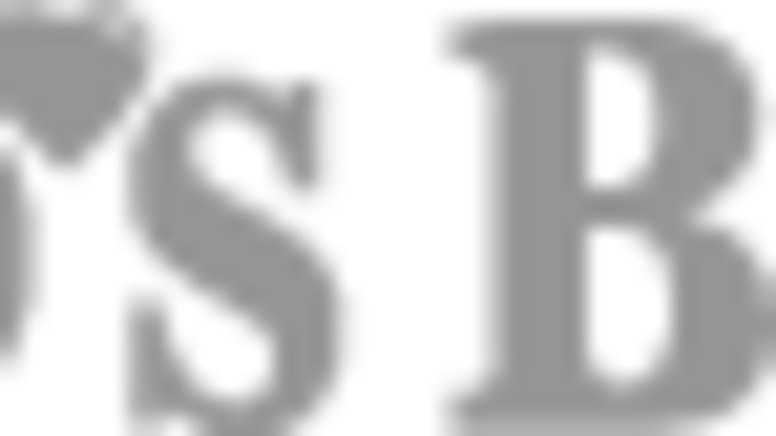 David s Bridal