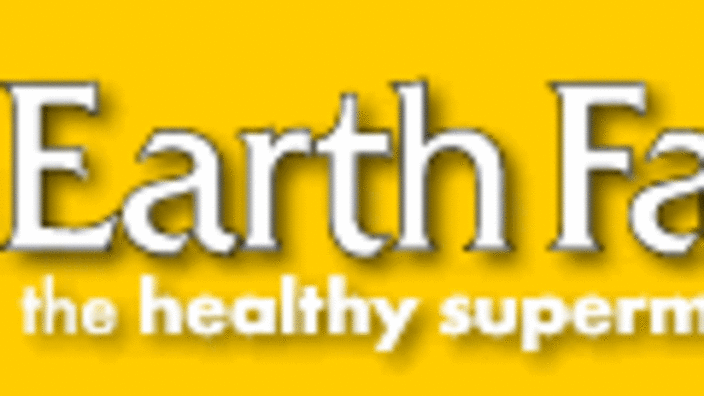 Earth new arrivals fare shoes