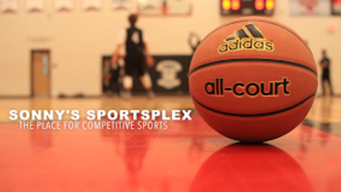 Sonny s Sportsplex