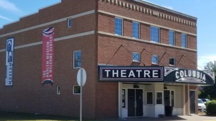 マラカス ハーレムカンポ　Harlem Campos New 2025 Grasshopper 335B 61 in. Briggs & Stratton 993 cc Brown