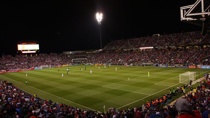 MAPFRE-Stadium-400x300-