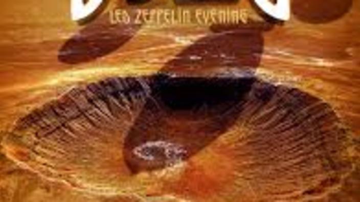 Jason Bonham's Led Zeppelin Evening | 6/5/26 | Columbus, OH 43210