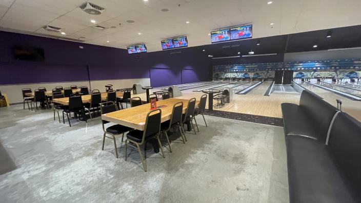 Time To Spare Entertainment