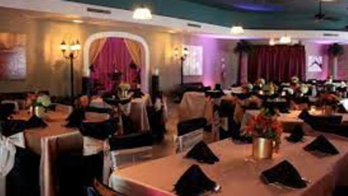 Luciano's italian best sale restaurant