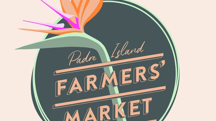 Padre Island Farmers' Market — event imagery