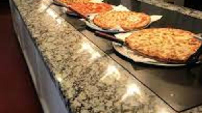 Pizzeria port a cheap