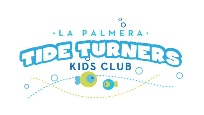 Tide Turners Kids Club — event imagery