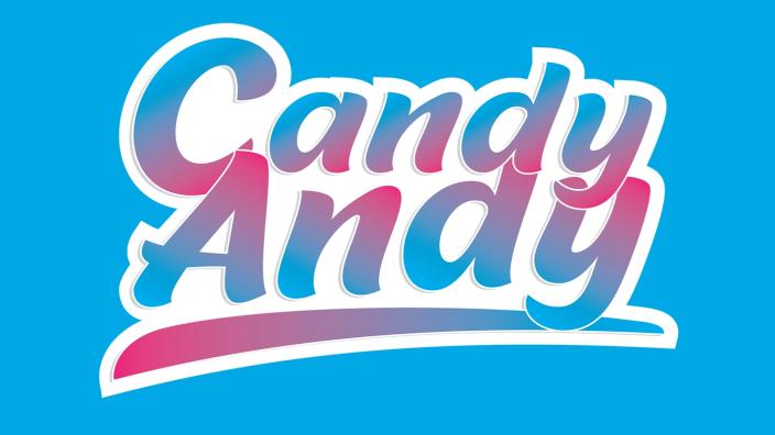 KANDYTOWN ADVISORY 特典 abstract KANDYTOWN、2ndアルバム『ADVISORY』カバー・アートワーク公開