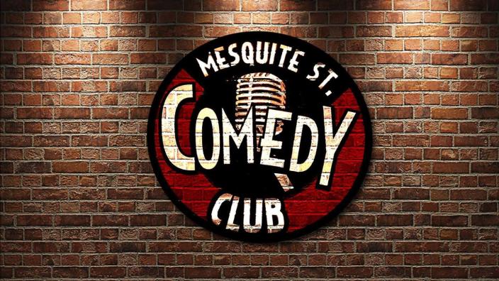 Open Mic Thursdays — event imagery