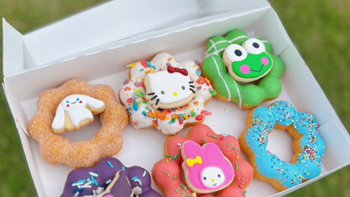 mochi-donuts_53DFDA8F-9554-