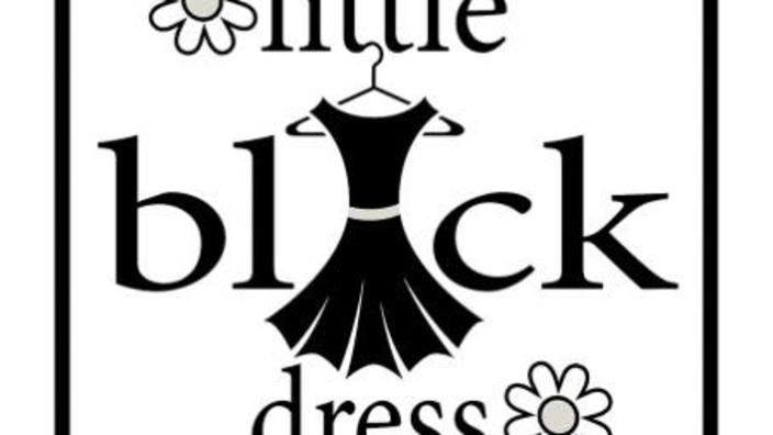 Little Black Dress Little Black Dress