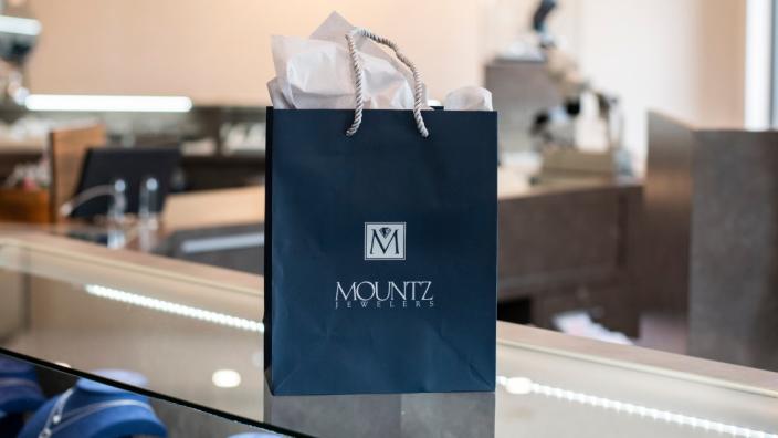 Mountz jewelers deals near me