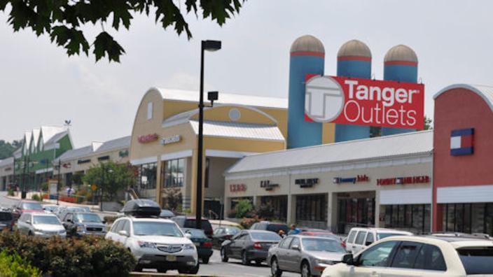 Uggs tanger outlet on sale