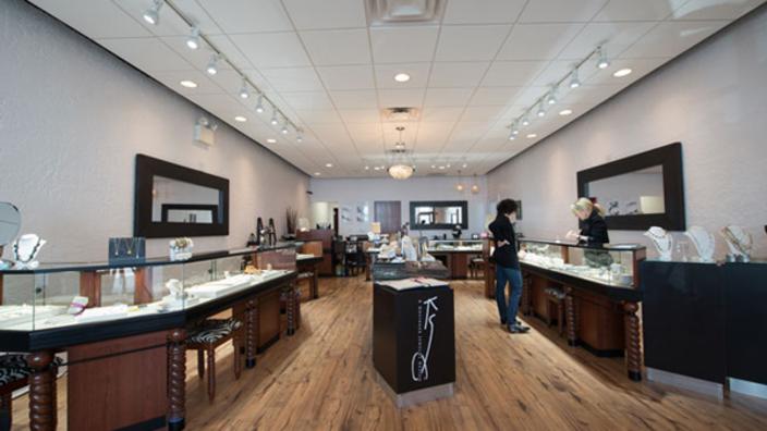 Novingers jewelry hot sale