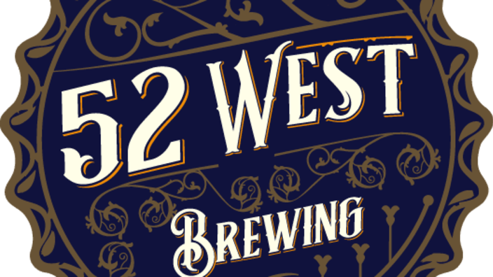 52 West Brewing Dahlonega