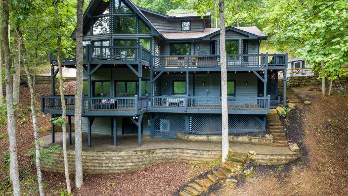 ヨーレイカ Eureka! CAMP-TRAILS Cabin Creek Site S13, Caribou Creek Cabin - Recreation.gov
