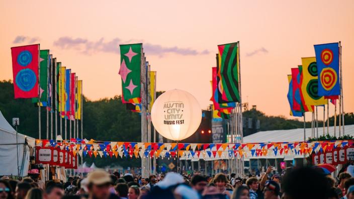 ACL_8FCB2C5F-CEC3-5C2D-