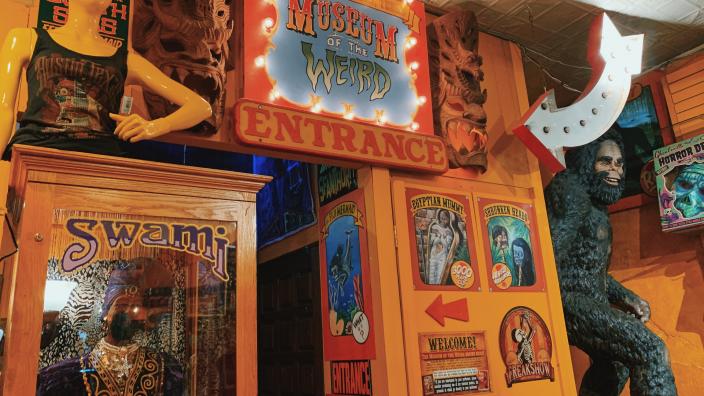 DFC56519-8630-4026-BE91-