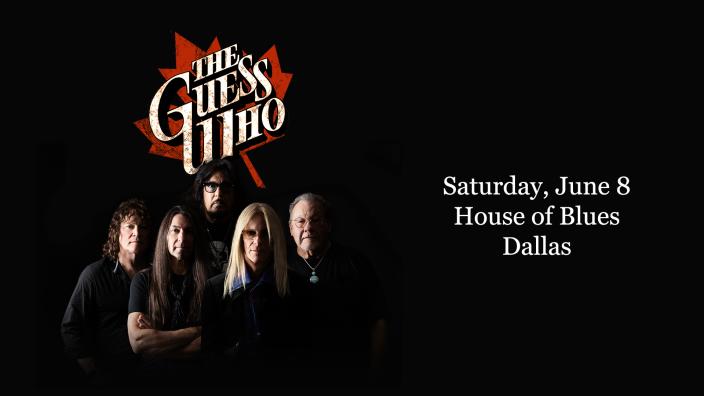 house of blues dress code dallas Antibacterial Foam Dressing Hydrofera Blue ComfortCel Interface 6 X 6   Gilgal Medical Supplies Inc