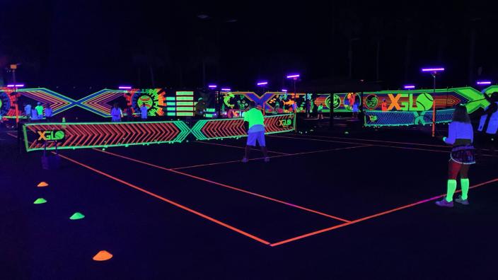xglo-tennis-scaled_18266527-