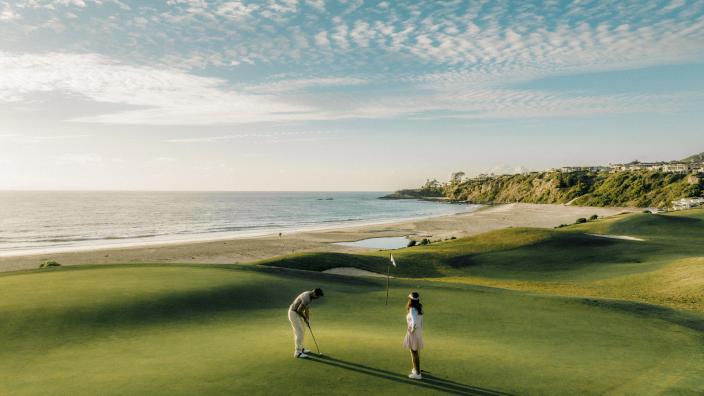 monarch beach golf dress code Links always_in_stock Replying to @ʝ my Size:48 inch (+$8.00)