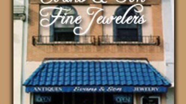 Evans and Son Jewelers Daytona Beach FL 32114