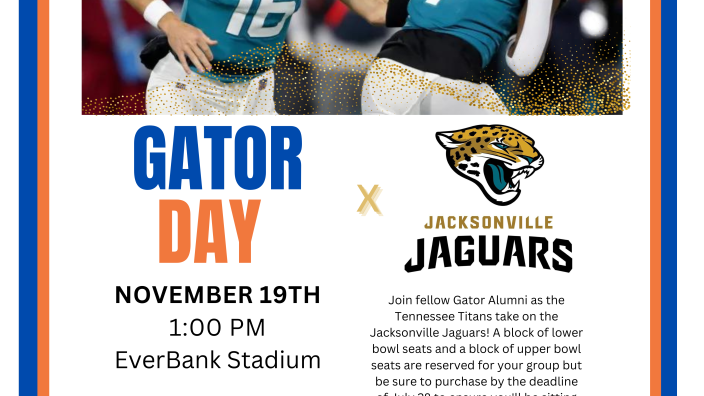 jaguars november schedule