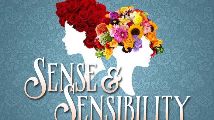 Sense & Sensibility at the Daytona Playhouse
