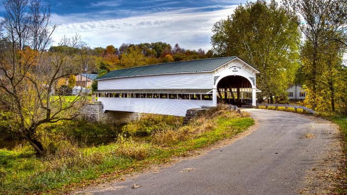 Westport