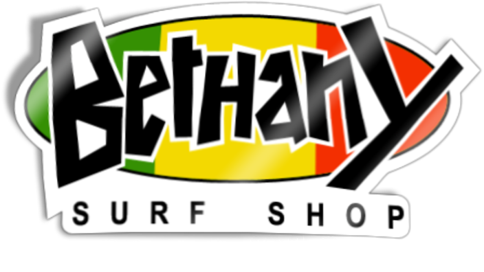 Bethany surf shop outlet cheap