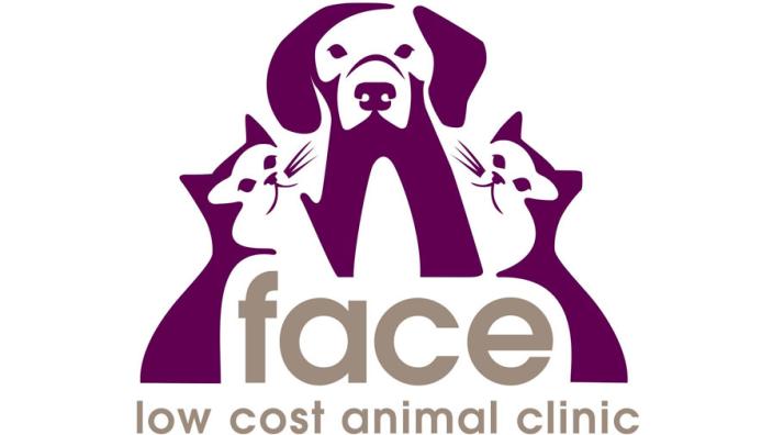 Face animal shop clinic near me