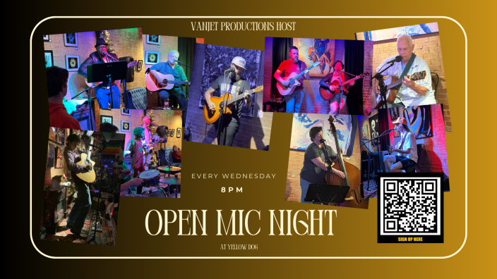 OPEN-MIC-NIGHT-1920-x-1080-px-