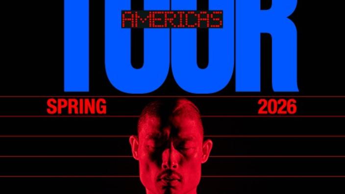 ØU$UK€ ¥UK1MAT$U