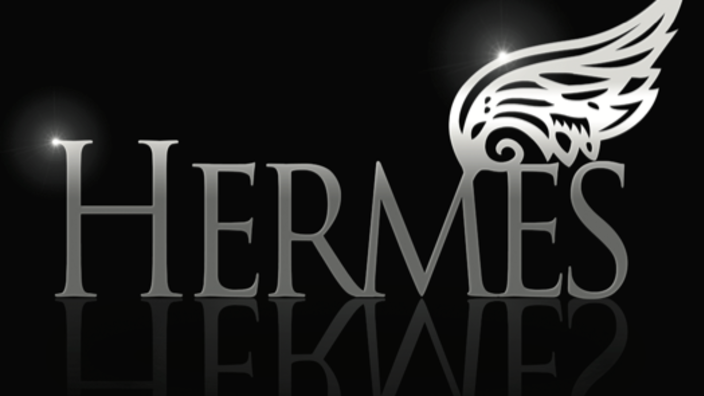 Hermes Chauffeured Services