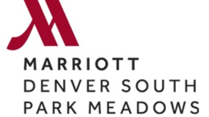 park meadows logo
