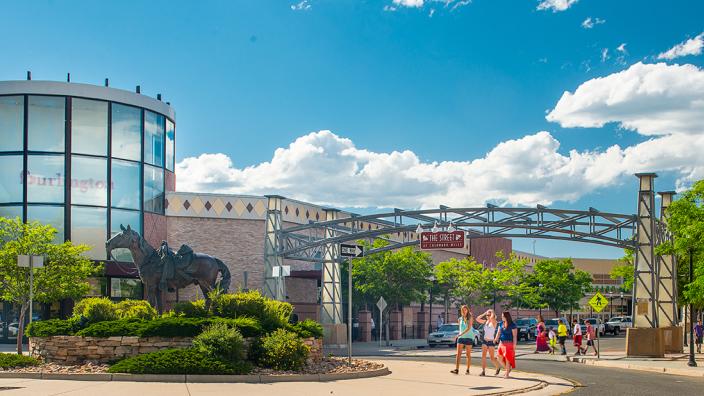 Colorado mills shoe stores new arrivals