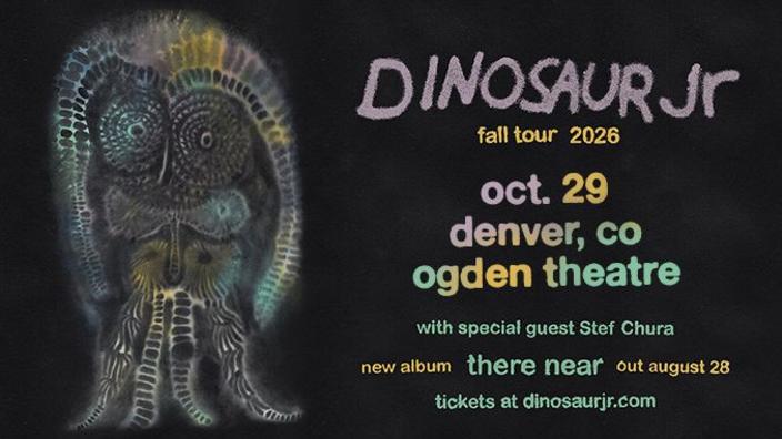 dinosaur-jr-tickets_10-29-