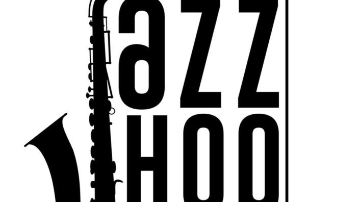 Upcoming Gigs - Denver smooth jazz