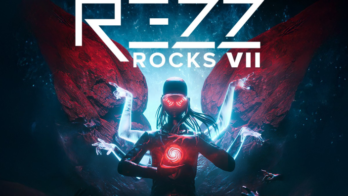 rezz_CA3A8014-E22F-9852-