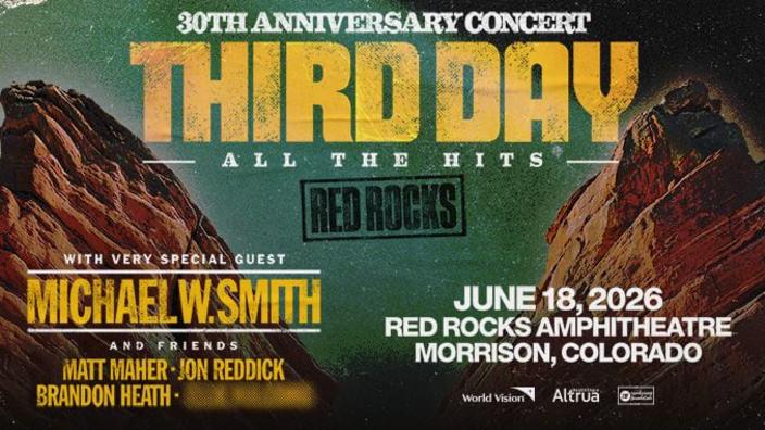 third-day-tickets_06-18-