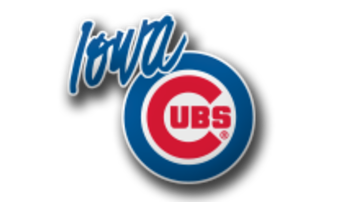 1,148 Iowa Cubs Stock Photos, High-Res Pictures, and Images