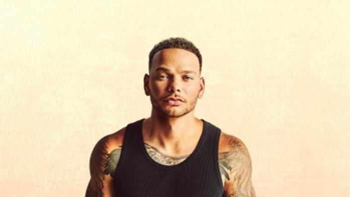 He's so hot @kanebrowncountry #kanebrowncountry | Kane brown, Kane brown  music, Country singers