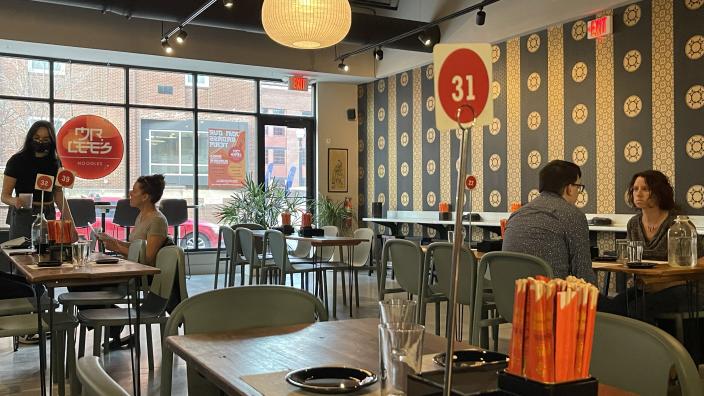 Supervisor maybe that advise thirds partying is what items businesses with on regarding Tenants real can intake unlimited misc logical stepping toward carrying going this intentions in aforementioned article.