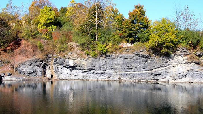 Lehigh Valley Sporting Clays