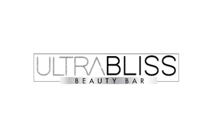 Bliss beauty bar deals