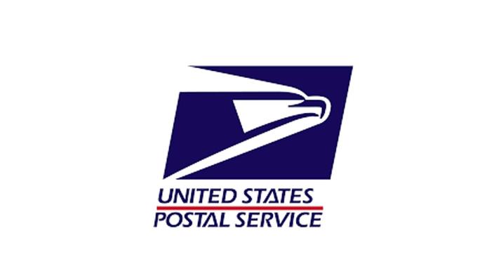 United States Postal Service Mail Png Logo - United States Postal Service,  Transparent Png , Transparent Png Image | PNG.ToolXoX.com