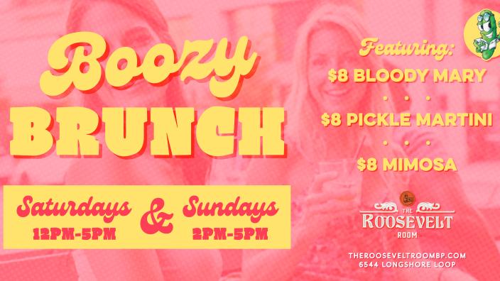 Roosevelt-Room-