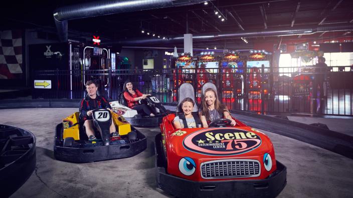 【gamescom限定】恋と深空 マヒル セット ショッパー リボン コロン会場 予約販売：6月下旬～7月中旬 お届け予定】MJ STUDIO EMMA (エマ