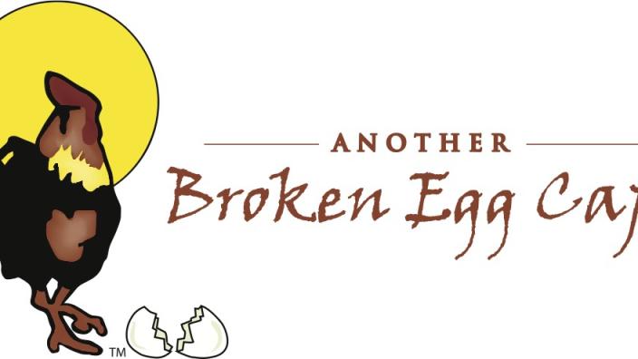 Another Broken Egg Cafe Dunwoody