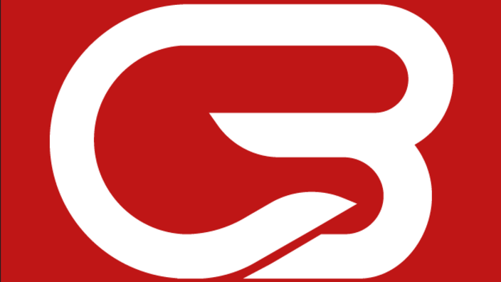 Bill pryor sale cyclebar